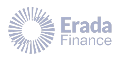 Erada Finance logo