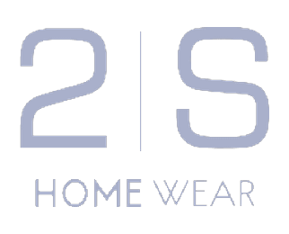 2S Home Wear