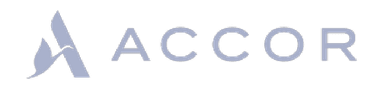 Accor