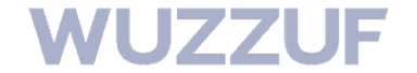 WUZZUF logo