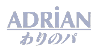 Adrian