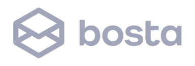 Bosta