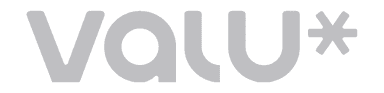 Valu logo