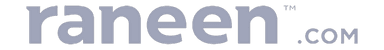 Raneen logo