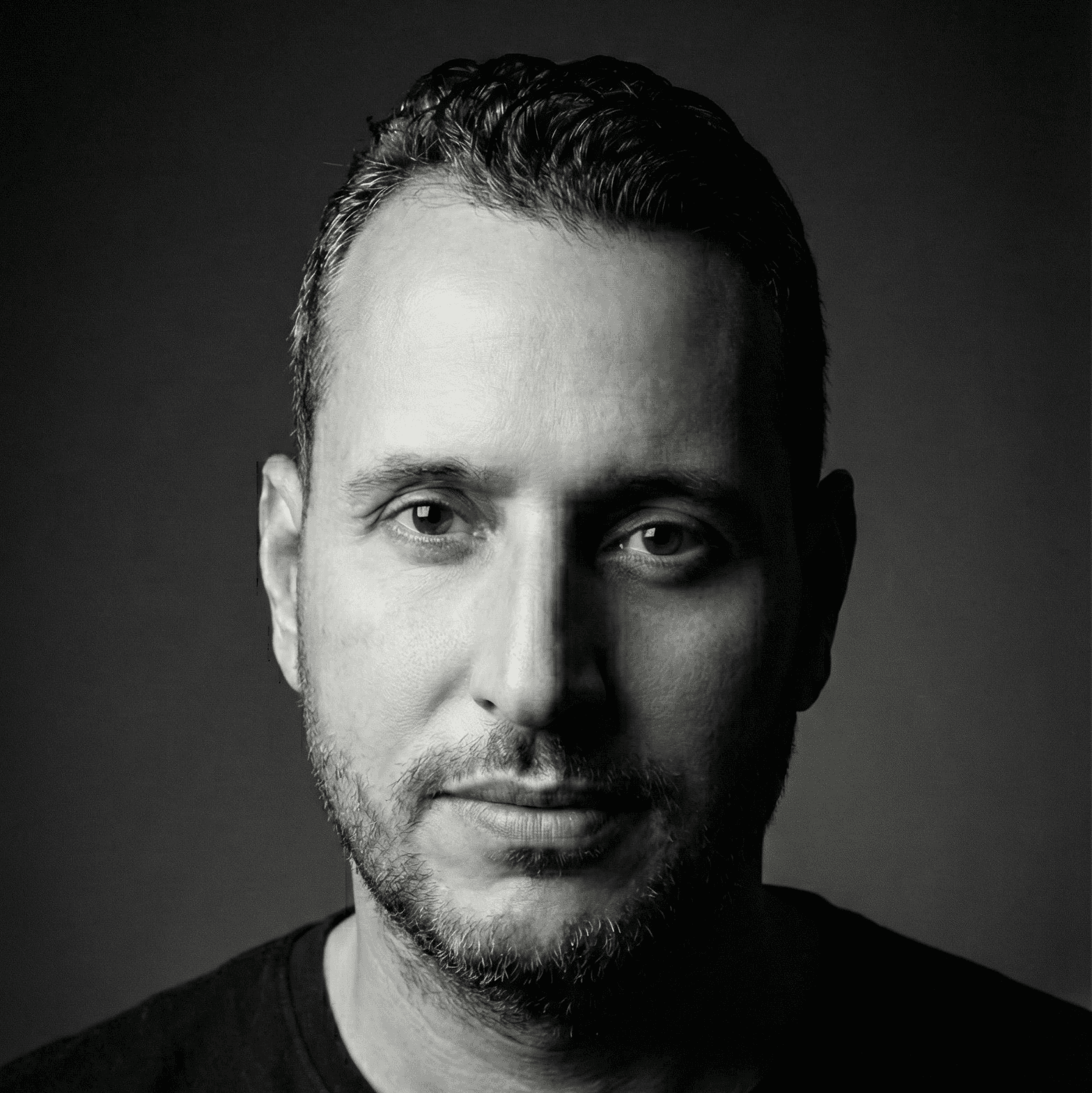 Mohamed Ezzat